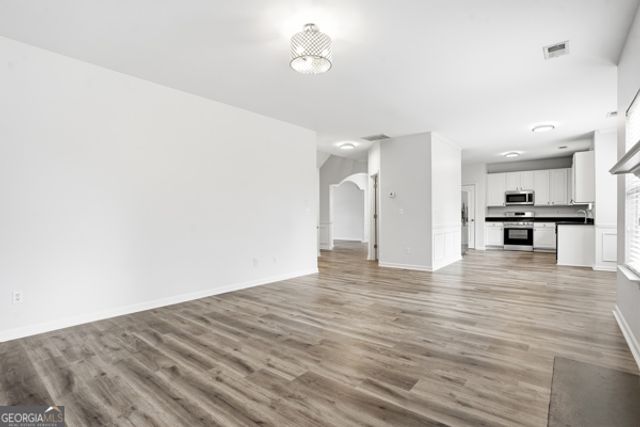 215 Providence Parkway, Covington, GA 30014