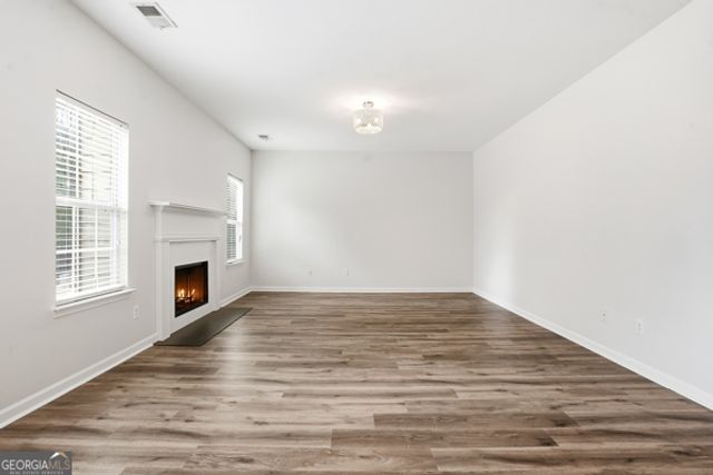 215 Providence Parkway, Covington, GA 30014