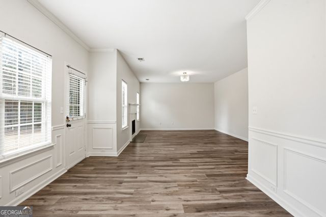 215 Providence Parkway, Covington, GA 30014