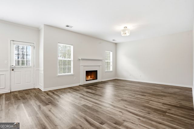 215 Providence Parkway, Covington, GA 30014