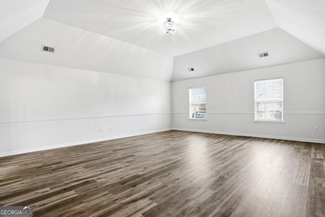 215 Providence Parkway, Covington, GA 30014