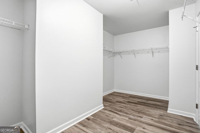 215 Providence Parkway, Covington, GA 30014