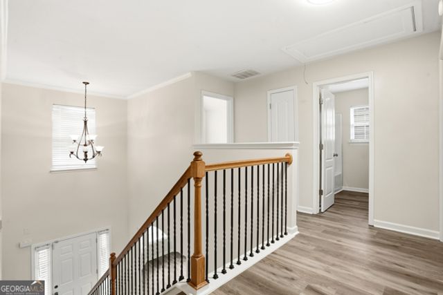 215 Providence Parkway, Covington, GA 30014