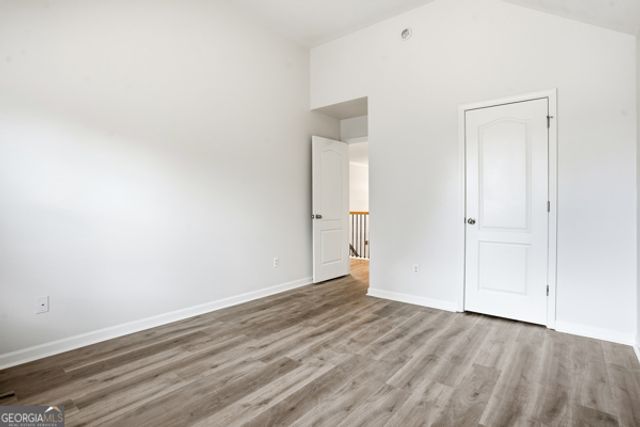 215 Providence Parkway, Covington, GA 30014