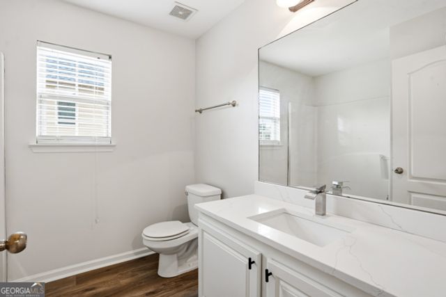 215 Providence Parkway, Covington, GA 30014