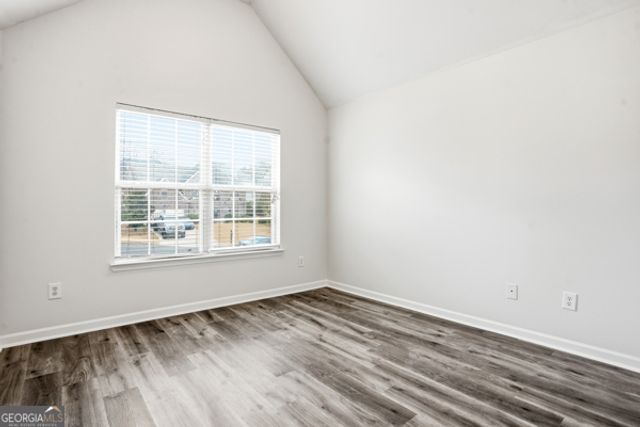 215 Providence Parkway, Covington, GA 30014