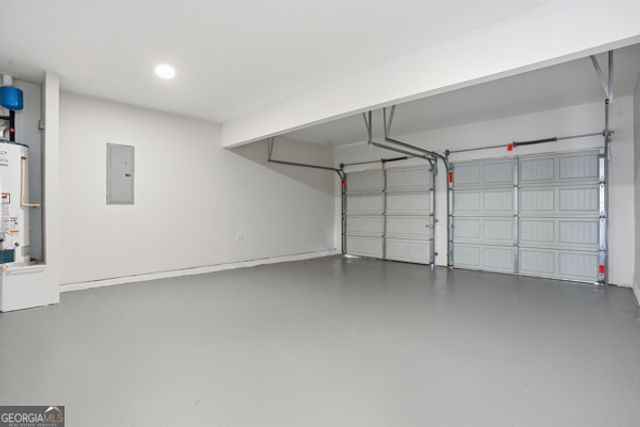 215 Providence Parkway, Covington, GA 30014