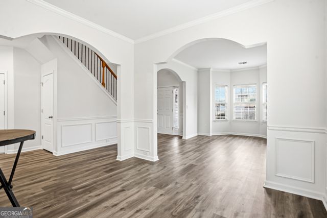 215 Providence Parkway, Covington, GA 30014