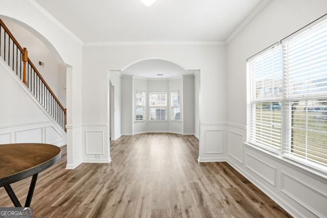 215 Providence Parkway, Covington, GA 30014