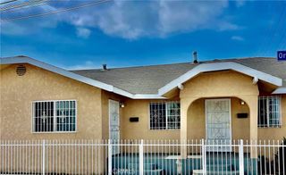 1861 Orange, Long Beach, CA 90806