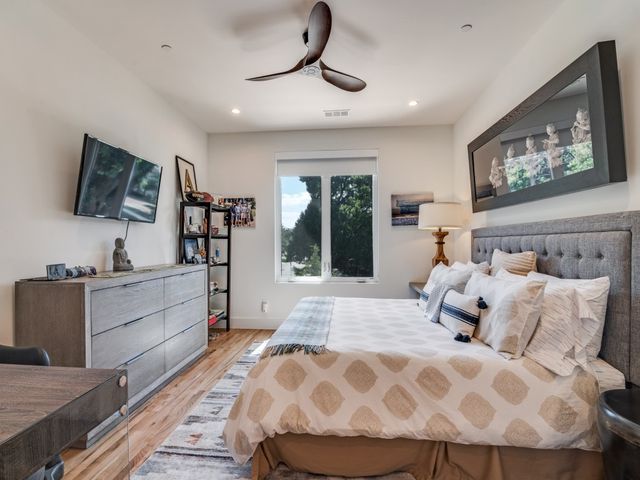 4200 University Boulevard, University Park, TX 75205