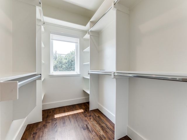 4200 University Boulevard, University Park, TX 75205