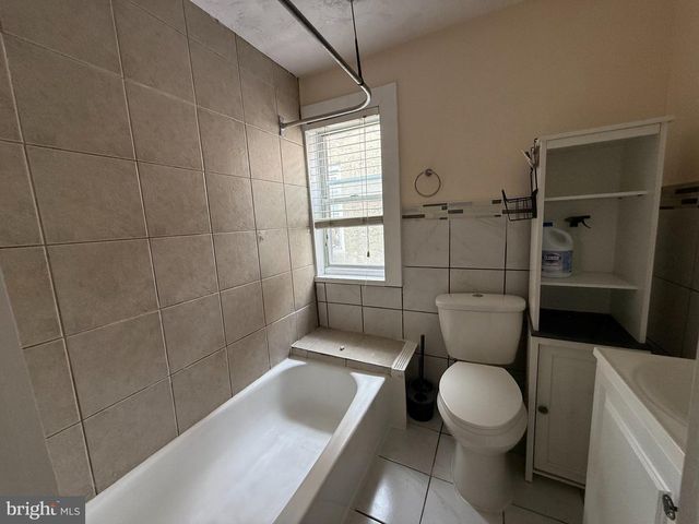 4216 WYALUSING AVE, Philadelphia, PA 19104