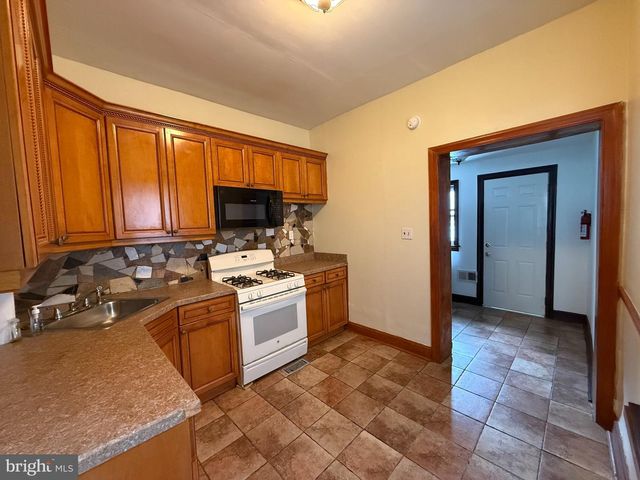 4216 WYALUSING AVE, Philadelphia, PA 19104
