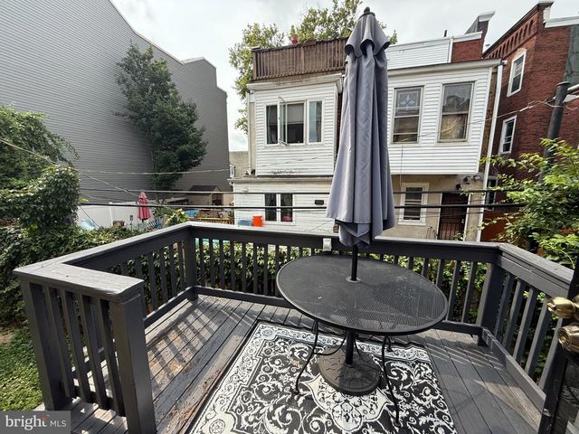 4216 WYALUSING AVE, Philadelphia, PA 19104