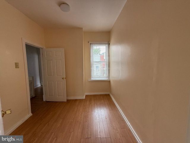4216 WYALUSING AVE, Philadelphia, PA 19104