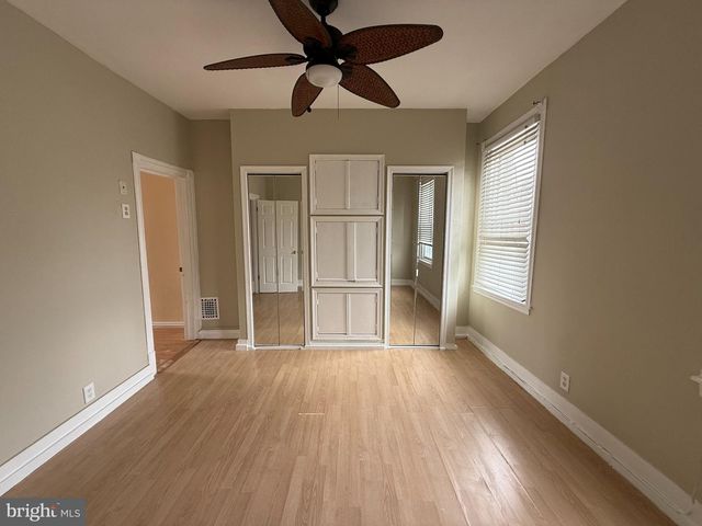 4216 WYALUSING AVE, Philadelphia, PA 19104