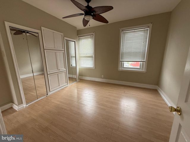 4216 WYALUSING AVE, Philadelphia, PA 19104