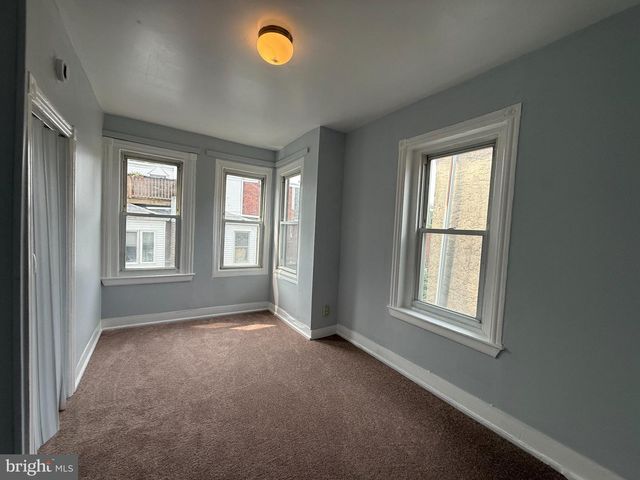 4216 WYALUSING AVE, Philadelphia, PA 19104