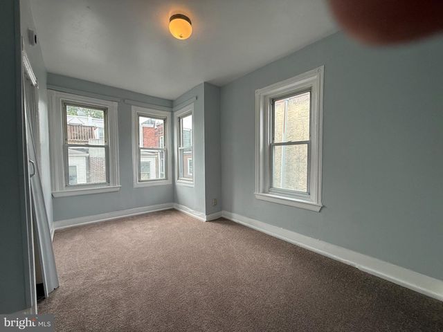 4216 WYALUSING AVE, Philadelphia, PA 19104