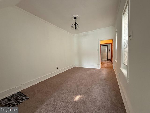 4216 WYALUSING AVE, Philadelphia, PA 19104