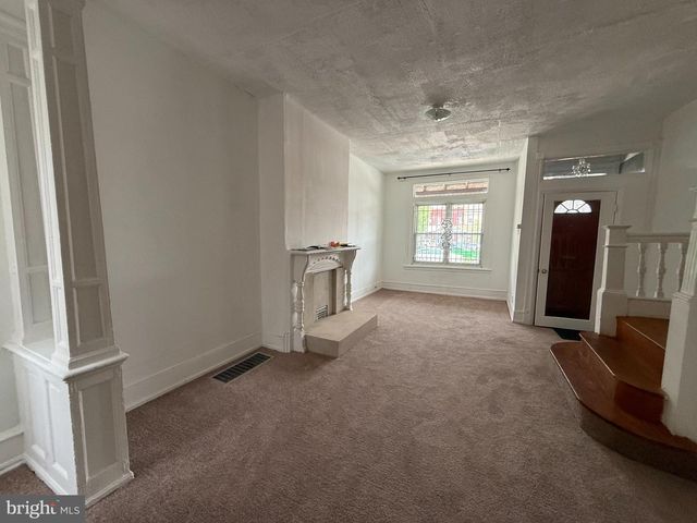 4216 WYALUSING AVE, Philadelphia, PA 19104