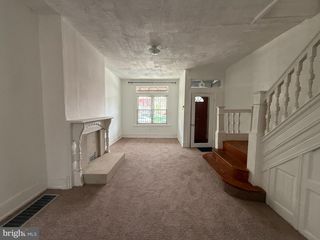 4216 WYALUSING AVE, Philadelphia, PA 19104