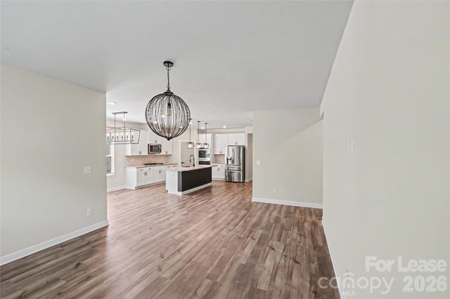 4513 Duplin Drive, Charlotte, NC 28214