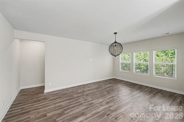 4513 Duplin Drive, Charlotte, NC 28214
