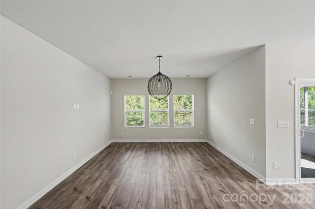 4513 Duplin Drive, Charlotte, NC 28214