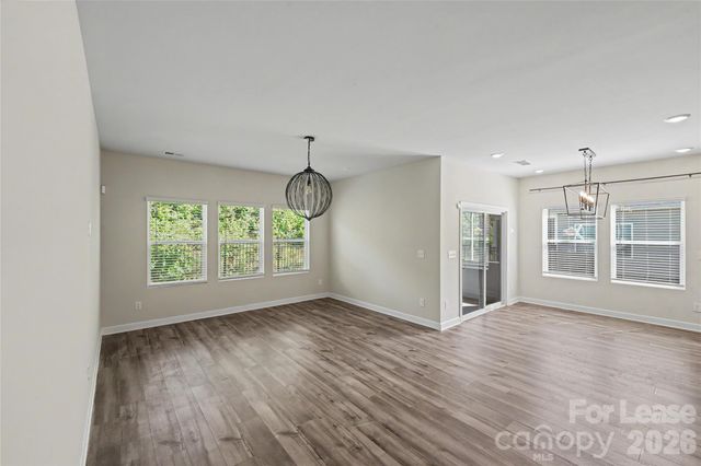 4513 Duplin Drive, Charlotte, NC 28214