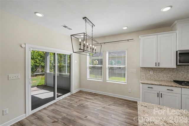 4513 Duplin Drive, Charlotte, NC 28214