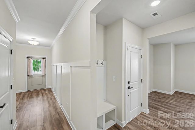 4513 Duplin Drive, Charlotte, NC 28214