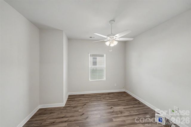 4513 Duplin Drive, Charlotte, NC 28214