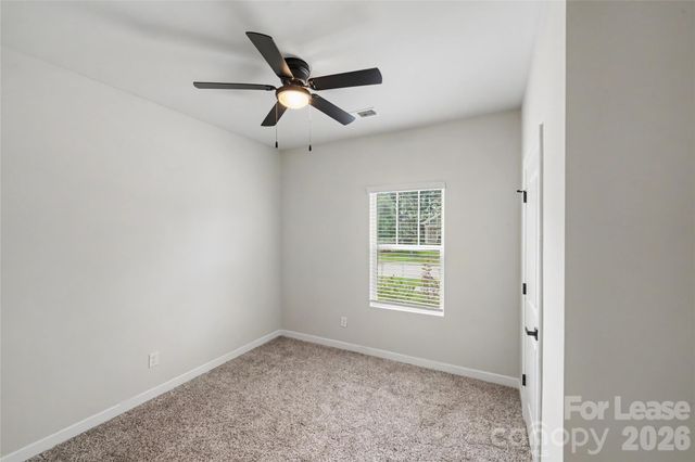 4513 Duplin Drive, Charlotte, NC 28214
