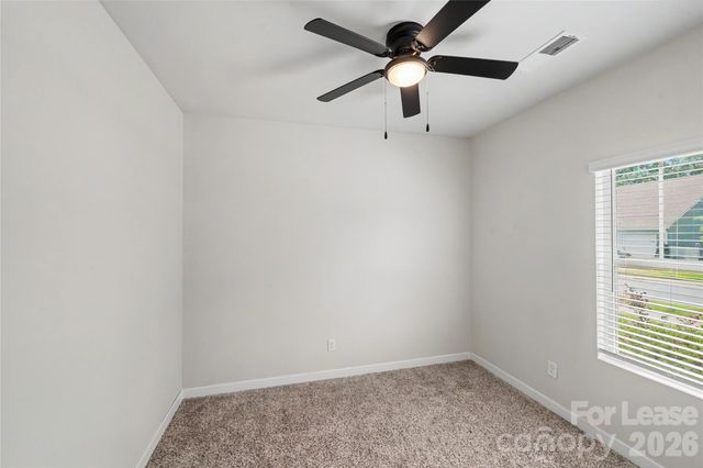 4513 Duplin Drive, Charlotte, NC 28214