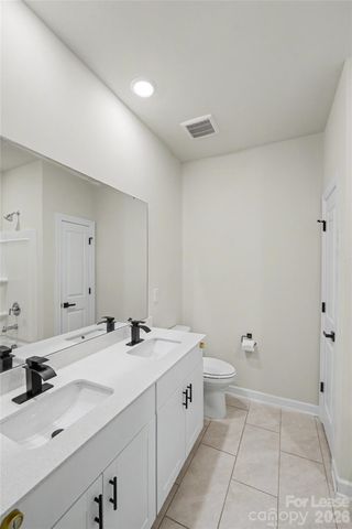 4513 Duplin Drive, Charlotte, NC 28214
