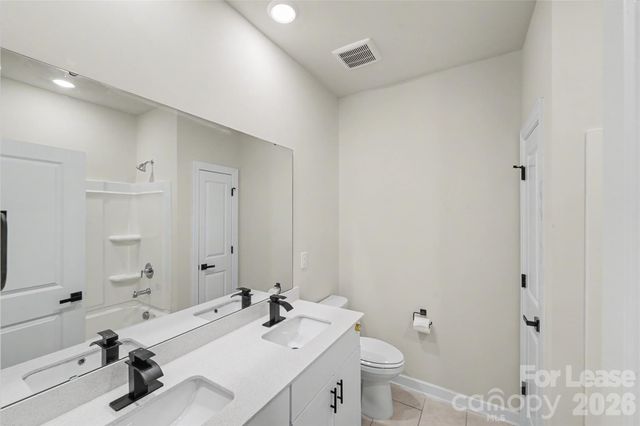 4513 Duplin Drive, Charlotte, NC 28214