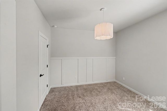 4513 Duplin Drive, Charlotte, NC 28214