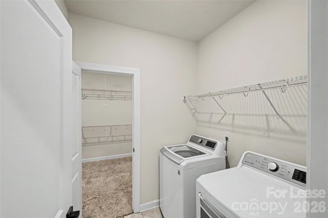 4513 Duplin Drive, Charlotte, NC 28214