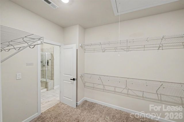 4513 Duplin Drive, Charlotte, NC 28214