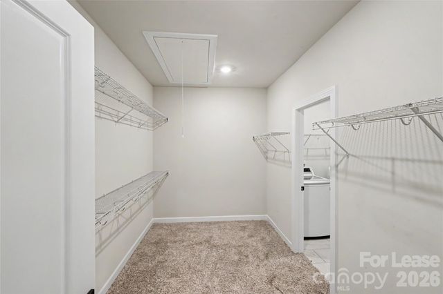 4513 Duplin Drive, Charlotte, NC 28214