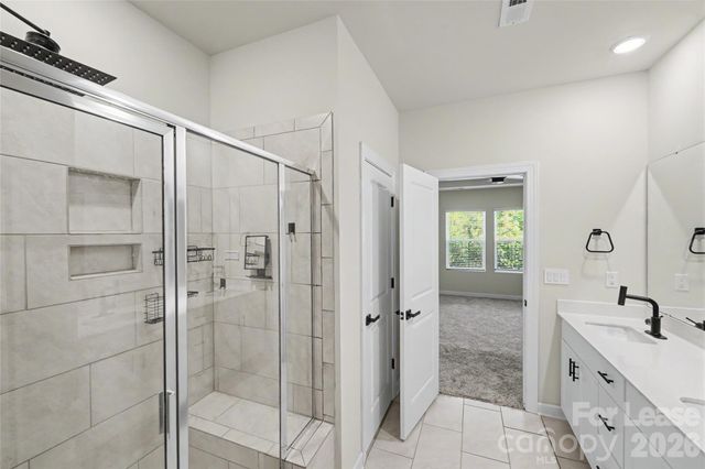 4513 Duplin Drive, Charlotte, NC 28214
