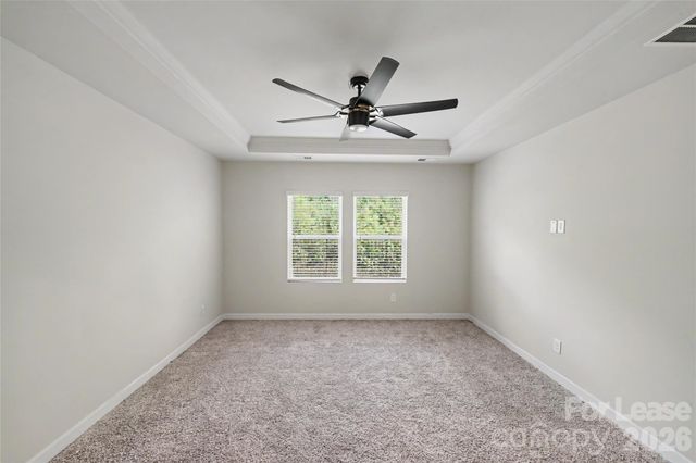 4513 Duplin Drive, Charlotte, NC 28214