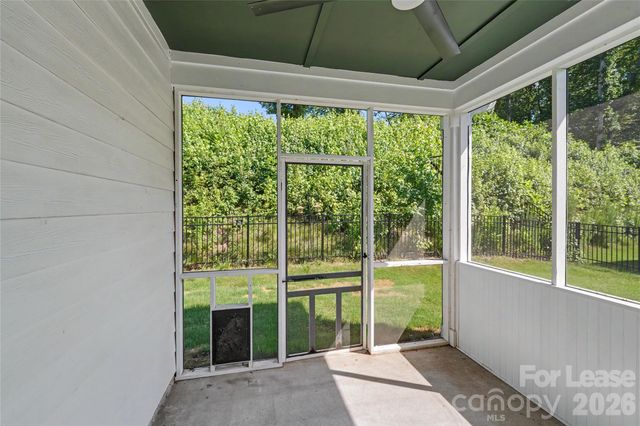 4513 Duplin Drive, Charlotte, NC 28214