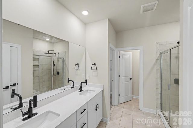 4513 Duplin Drive, Charlotte, NC 28214
