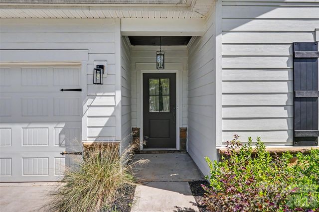 4513 Duplin Drive, Charlotte, NC 28214