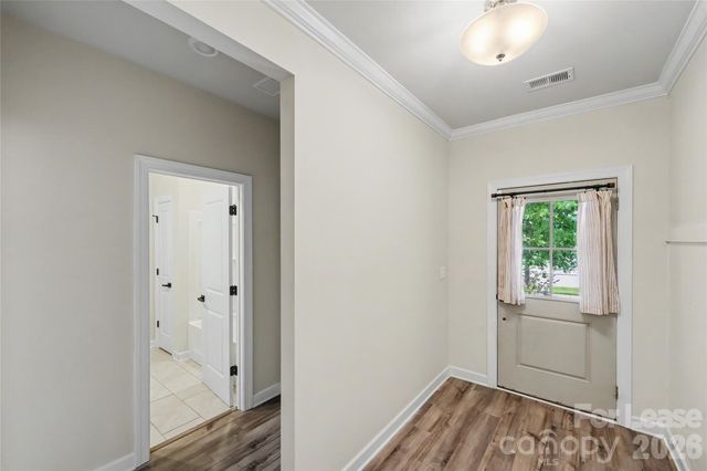 4513 Duplin Drive, Charlotte, NC 28214