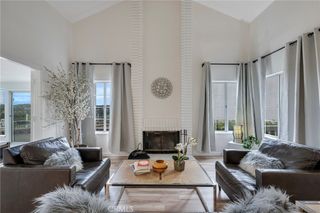 2702 S George, Diamond Bar, CA 91789