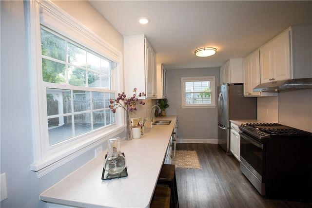 2821 Elmwood Avenue, Brighton, NY 14618